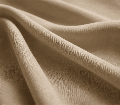 Why Premium Fabrics Make Every Difference