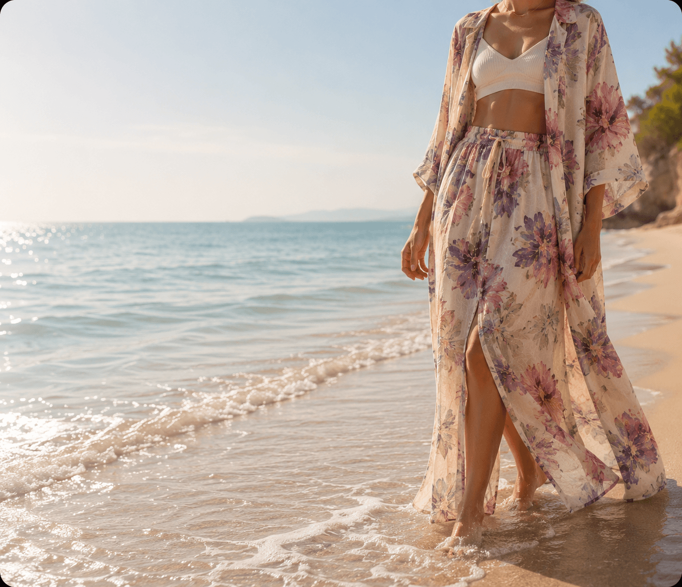 Women Collection